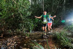 BIB: 244
                            <button type="button" onclick="openModal(22343798)" class="btn btn-primary btn-sm float-right btn-popup" data-toggle="modal" data-target=".modal-high-quality">
                        <i class="fas fa-shopping-cart"></i> Add to Cart
                    </button>
                                            <button type="button" onclick="isThisMe(22343798, true)" class="btn btn-success btn-sm float-right btn-popup btn-isme hidden" data-toggle="tooltip" data-placement="bottom" title="นี่คือรูปของคุณใช่ไหม คลิกที่นี่เพื่อเอาเข้าอัลบั้ม">
                        <i class="fas fa-plus"></i> Add to album
                    </button>
                    <button type="button" onclick="isThisMe(22343798, false)" class="btn btn-warning btn-sm float-right btn-popup btn-isnotme hidden">
                        <i class="fas fa-ban"></i> Remove from album
                    </button>